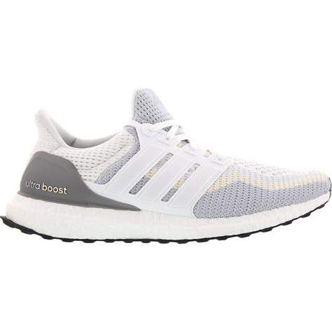 adidas boost laufschuhe herren|zalando Adidas ultra boost.